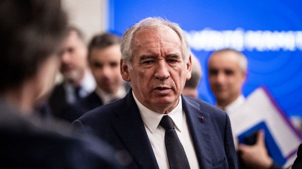 Budget 2026 : on vous explique en quoi consiste l'année blanche envisagée par le gouvernement pour réduire le déficit