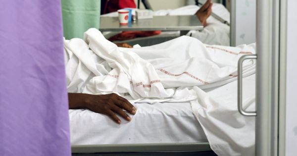 Les virus à la conquête des Amériques : quand Christophe Colomb importait des maladies d'Europe