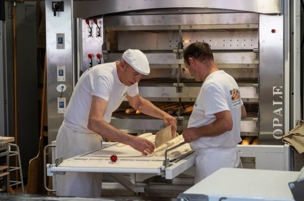 Apprentissage : le calvaire des petits patrons pour recruter