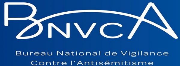 BNVCA. Communiqué