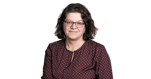 De grandes ambitions et peu de moyens