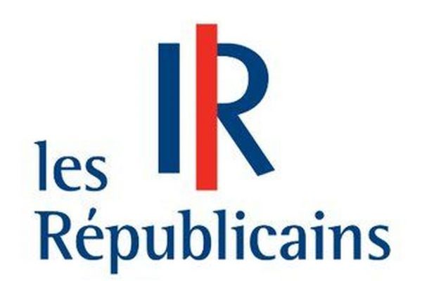 Municipales 2026 : Les Républicains de Mayotte investissent deux nouveaux candidats à Chiconi et Mtsamboro