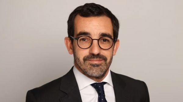 ÉDITO. "Les sommets restent encore hauts" : les leçons à tirer des cahiers de doléances de Gilets Jaunes