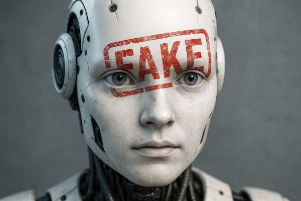 Label4.ai lève 1 million d'euros pour tracer et détecter les contenus générés par l'IA