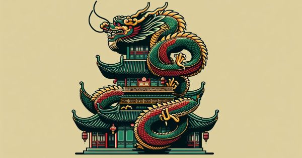Horoscope chinois du lundi 7 juillet 2025 signe par signe