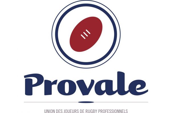 Une menace de grève en Top 14 ?