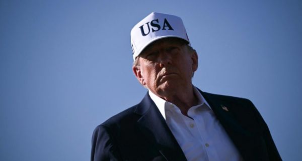 Gaza : Netanyahu à Washington, Trump espère un accord Israël-Hamas « cette semaine »