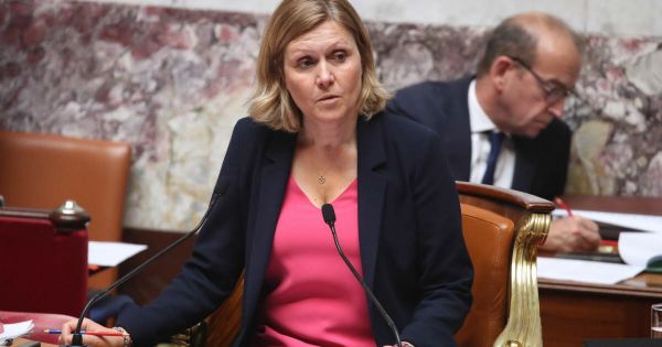 Politique. Législatives : un an après, une Assemblée bruyante et éruptive