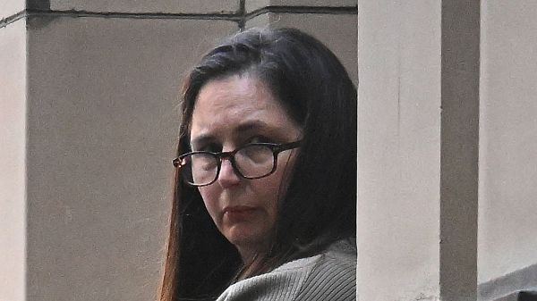 Une Australienne reconnue coupable d'un triple meurtre après avoir servi un bœuf Wellington aux champignons vénéneux à sa belle-famille