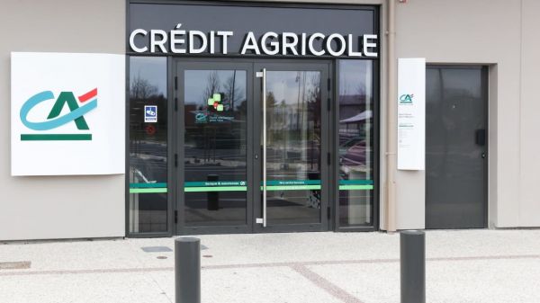 Crédit Mutuel, Crédit Agricole, Caisse d'Épargne... Combien d'intérêts rapportent vos parts sociales en 2025 ?