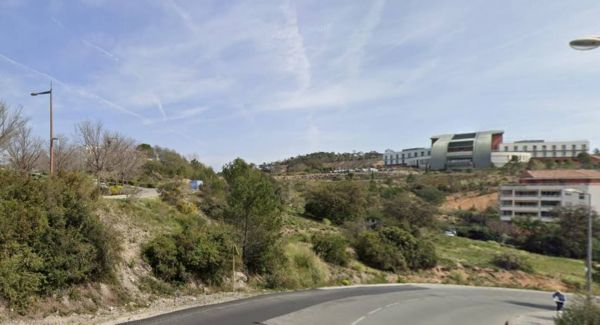 Projet d'école hôtelière abandonné à Saint-Raphaël: une volte-face "préjudiciable" pour la Ville
