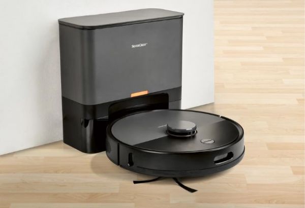 Lidl : c'est déjà la 2e démarque des soldes et ces 3 offres sont à couper le souffle