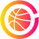 Votez pour votre 5 All-Time des Milwaukee Bucks
