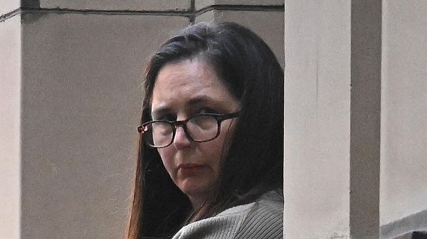 Dîner mortel aux champignons vénéneux en Australie : l'accusée reconnue coupable du triple meurtre