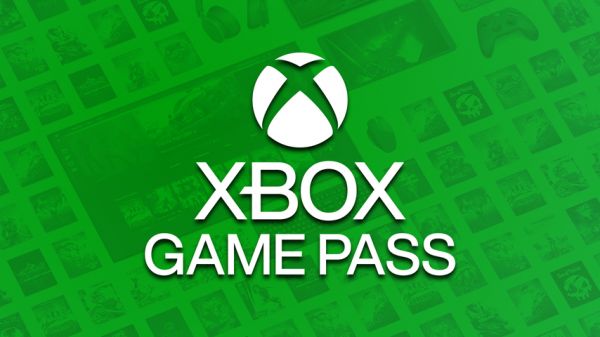 Selon Raphaël Colantonio (ex-Arkane Studios), le Game Pass est "un modèle insoutenable"