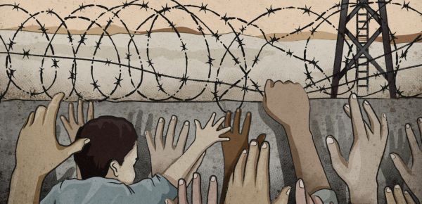 Amnesty International accuse les forces kurdes syriennes soutenues par les États-Unis de torture massive et d'autres violations