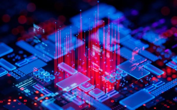 Agent IA : le nouveau cheval de Troie de la cybersécurité en entreprise ?