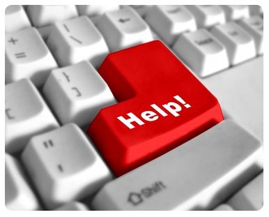 APPEL AUX DONS JUILLET – LES-CRISES A BESOIN DE VOUS !