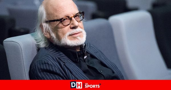 Le producteur Rob Houwer, connu pour avoir produit "Turkish Délices", est décédé à 87 ans