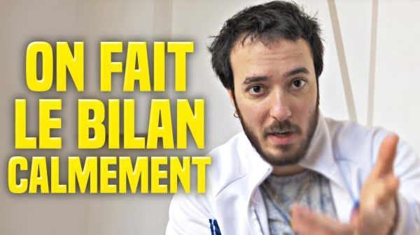 Bilans de saison 2024-25 : 30 franchises, 30 papiers, un gros récap