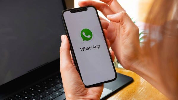 WhatsApp : cette nouveauté très attendu par tous les utilisateurs débarque enfin
