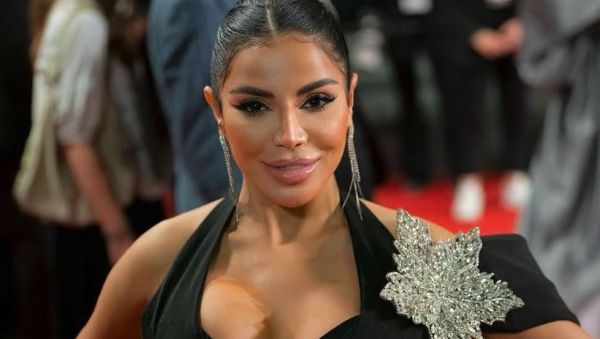« Plusieurs fractures au visage, de nombreuses coupures sur tout le corps », des suspicions de viol... L'influenceuse marseillaise Soraya Riffy agressée lors d'un cambriolage