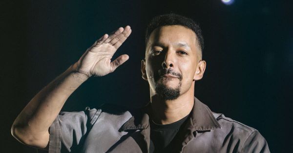 Isère. Waly Dia : « T'es de Grenoble ? T'es fort à la bagarre, alors ! »