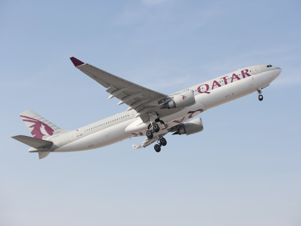 Kenya Airways et Qatar Airways augmentent leurs fréquences en partage de codes