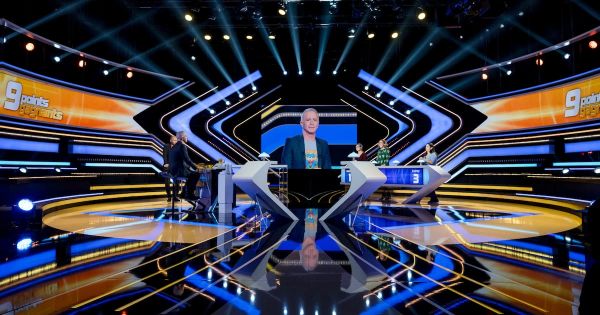 «Les 12 Coups de midi», «Questions pour un champion» : «Ces dernières années, la place des jeux s'est réduite à la télévision»