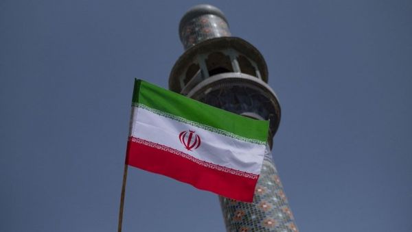 Un jeune touriste français de 18 ans porté disparu en Iran