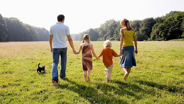 Ecoutez ICI Saint-Etienne Loire et gagnez vos entrées pour la crème des activités de l'été en Loire et en Haute-Loire