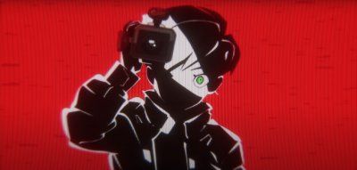 NETFLIX : Cyberpunk: Edgerunners 2, Trigger va nous replonger dans l'enfer de Night City avec un nouvel anime