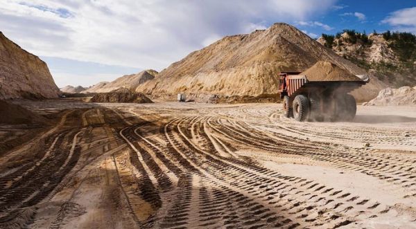 La grève de la CPG annulée