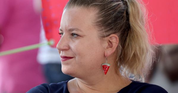 Politique. Mathilde Panot propose de désarmer la police municipale et provoque un tollé général