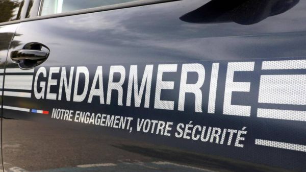 Un homme "oublie" sa femme sur une aire d'autoroute dans les Landes et s'en rend compte 300 km plus tard
