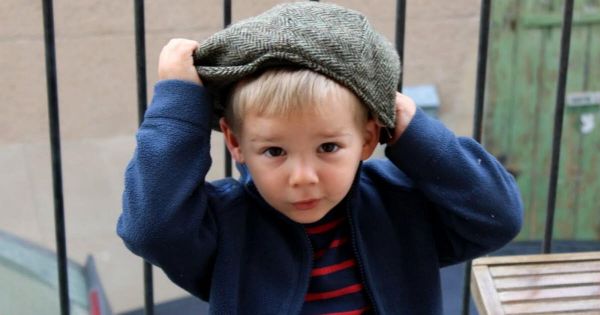 Mort du Petit Émile. Deux ans après, la piste intrafamiliale est-elle toujours privilégiée ?