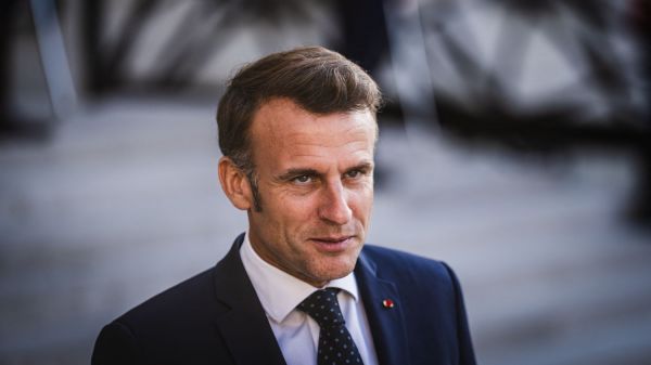 Emmanuel Macron convoque un nouveau conseil de défense sur "l'entrisme" des Frères musulmans