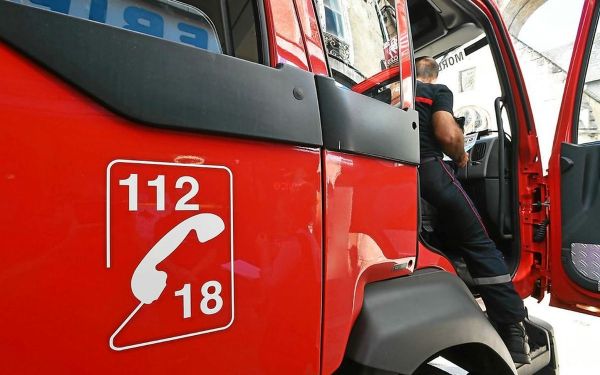 Dans le quartier de Maurepas à Rennes, un homme cagoulé et armé blesse deux femmes