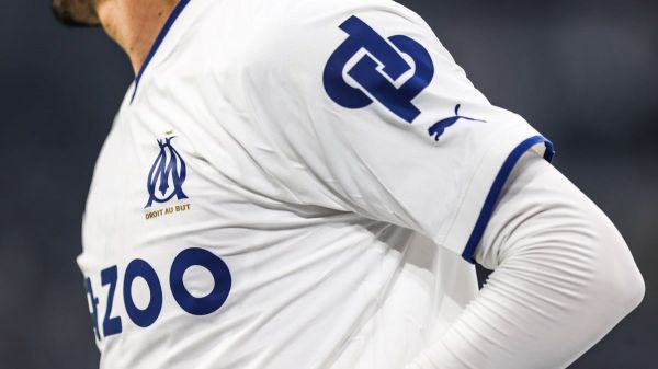 Transferts - OM : Voilà la priorité du mercato !