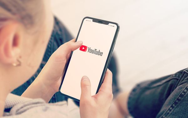 YouTube transforme les Shorts avec cette fonction surprise