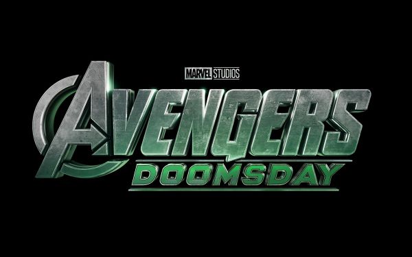 Cette héroïne Marvel pourrait succéder à Doctor Doom en tant que super vilain, voici pourquoi