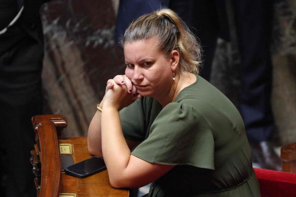 Désarmer la police municipale ? Tollé politique général après les propos de Mathilde Panot