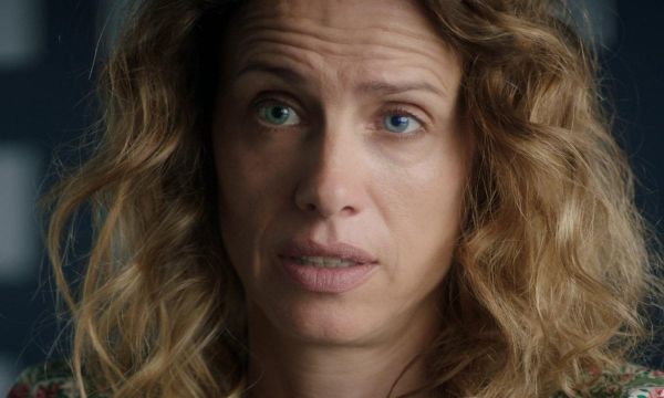 Demain nous appartient en avance : résumé de l'épisode 1982 du mardi 8 juillet