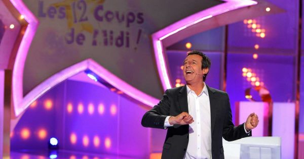 Télévision. Émilien éliminé des "12 Coups de midi" : l'émission signe un record d'audience cette saison