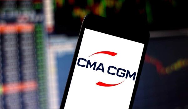 Le média Brut bientôt racheté : CMA CGM accélère son offensive dans le paysage médiatique