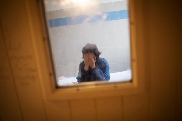 L'anxiété et l'angoisse sont les problèmes de santé mentale les plus courants et voilà comment la tech peut vous aider à y faire face