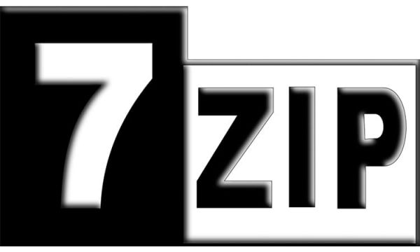 7zip gagne en performance