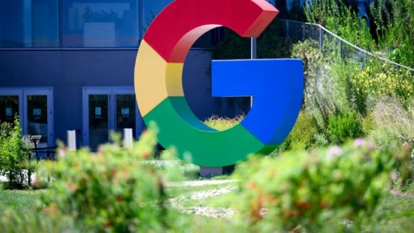 Google va modifier ses comparateurs de prix pour les voyages et le shopping afin d'éviter une lourde amende de Bruxelles