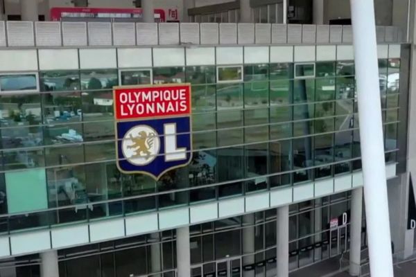 OL : reprise de l'entraînement dans l'incertitude