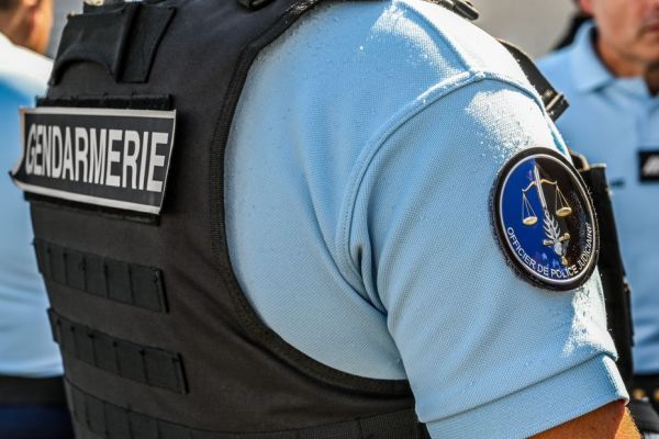 Agression mortelle : un jeune homme de 19 ans retrouvé poignardé sur le parking du restaurant McDonald's
